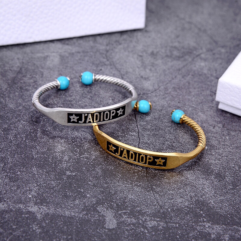 Dior Bracelet 05yxh18